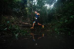 BIB: 
                            <button type="button" onclick="openModal(22480516)" class="btn btn-primary btn-sm float-right btn-popup" data-toggle="modal" data-target=".modal-high-quality">
                        <i class="fas fa-shopping-cart"></i> Add to Cart
                    </button>
                                            <button type="button" onclick="isThisMe(22480516, true)" class="btn btn-success btn-sm float-right btn-popup btn-isme hidden" data-toggle="tooltip" data-placement="bottom" title="นี่คือรูปของคุณใช่ไหม คลิกที่นี่เพื่อเอาเข้าอัลบั้ม">
                        <i class="fas fa-plus"></i> Add to album
                    </button>
                    <button type="button" onclick="isThisMe(22480516, false)" class="btn btn-warning btn-sm float-right btn-popup btn-isnotme hidden">
                        <i class="fas fa-ban"></i> Remove from album
                    </button>